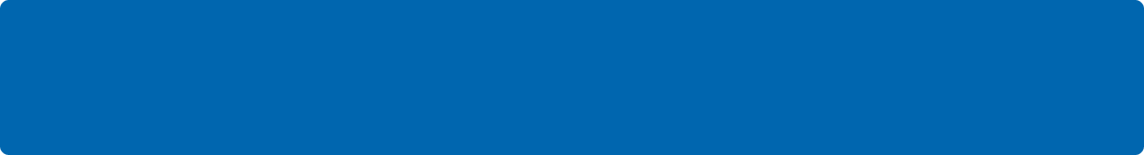 Default header banner
