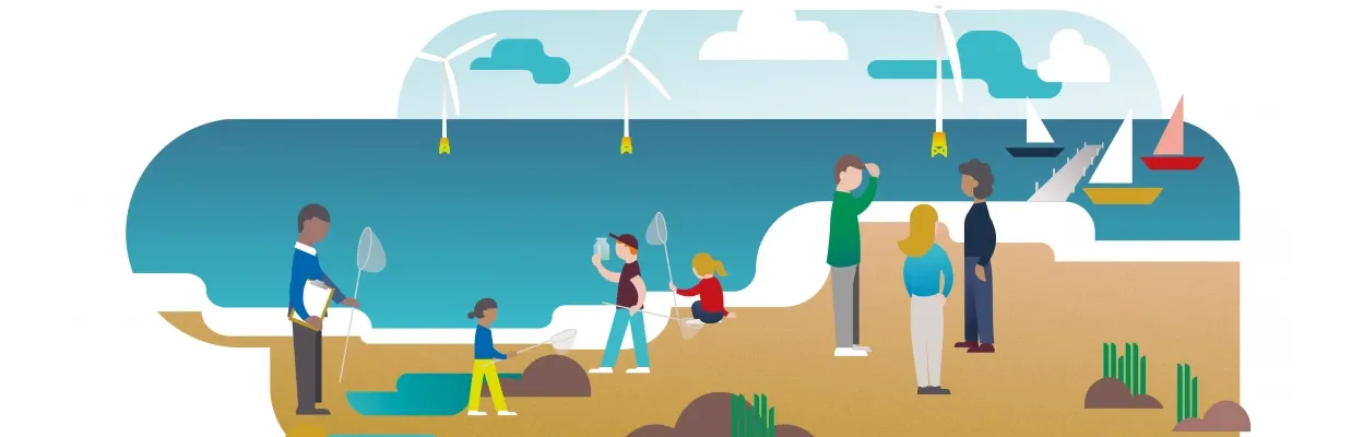 Sustainable Communities Fund