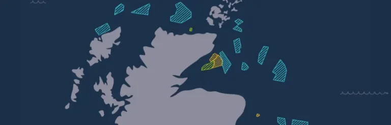 Current Offshore